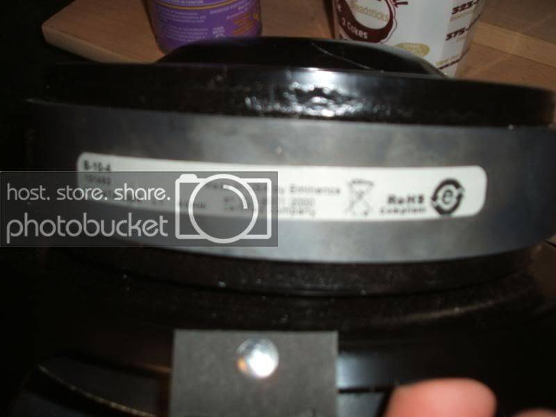 DSCF3569.jpg