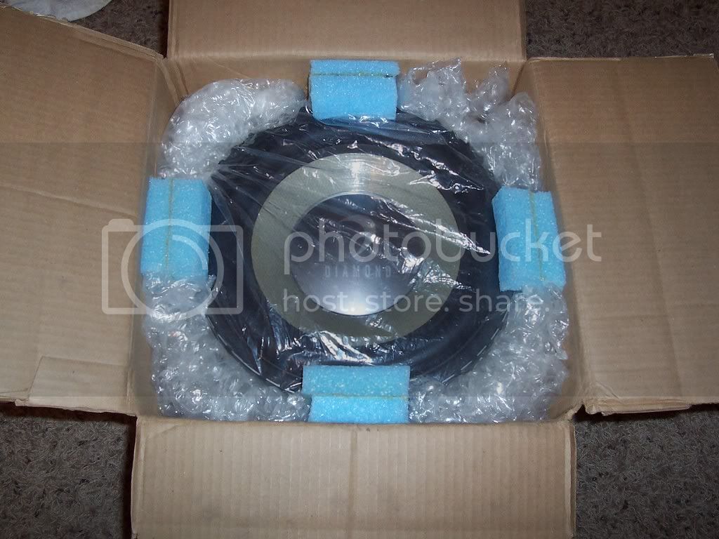 TDX12s009.jpg