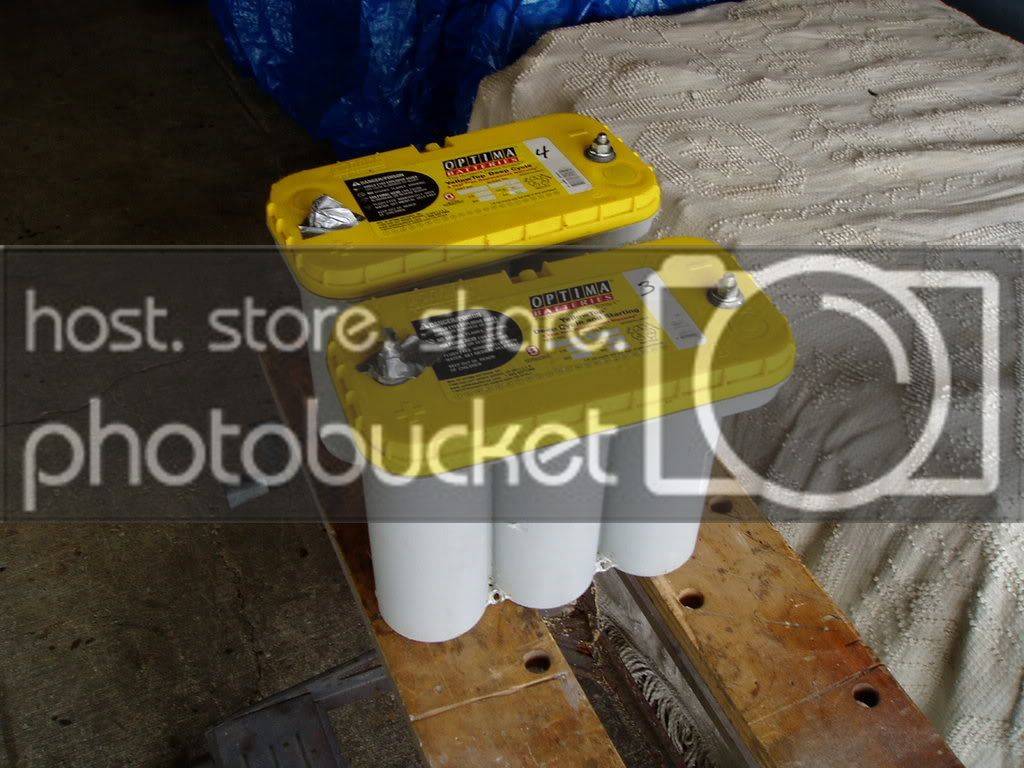 PA140170.jpg