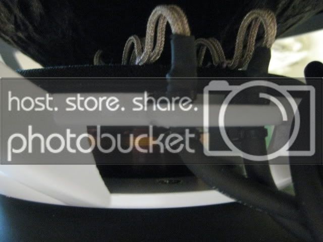 BlackandWhiteBTL113.jpg