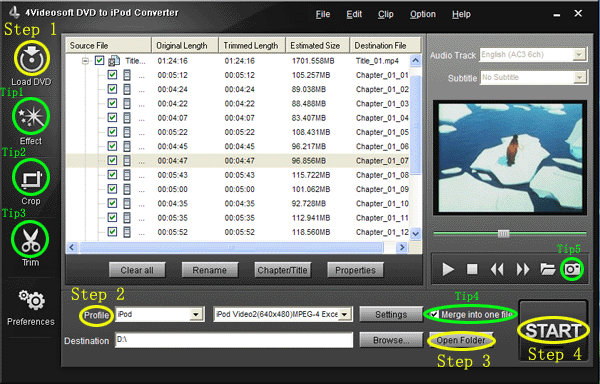 dvd-to-ipod-converter.gif