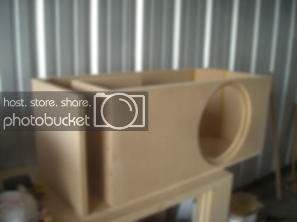 DSCN3480.jpg