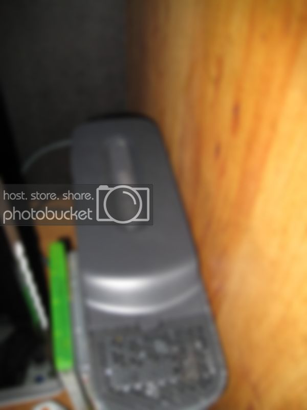 Picture054.jpg