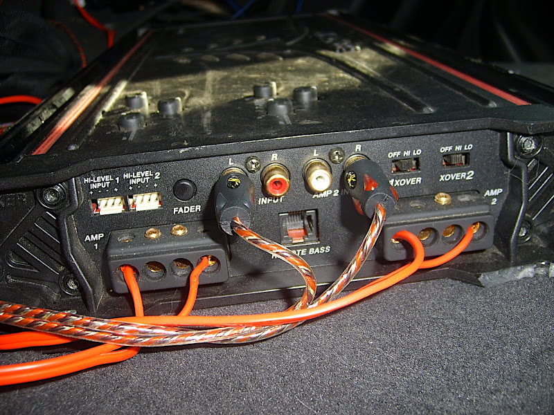 STP60266.JPG