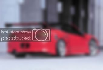 s15.jpg