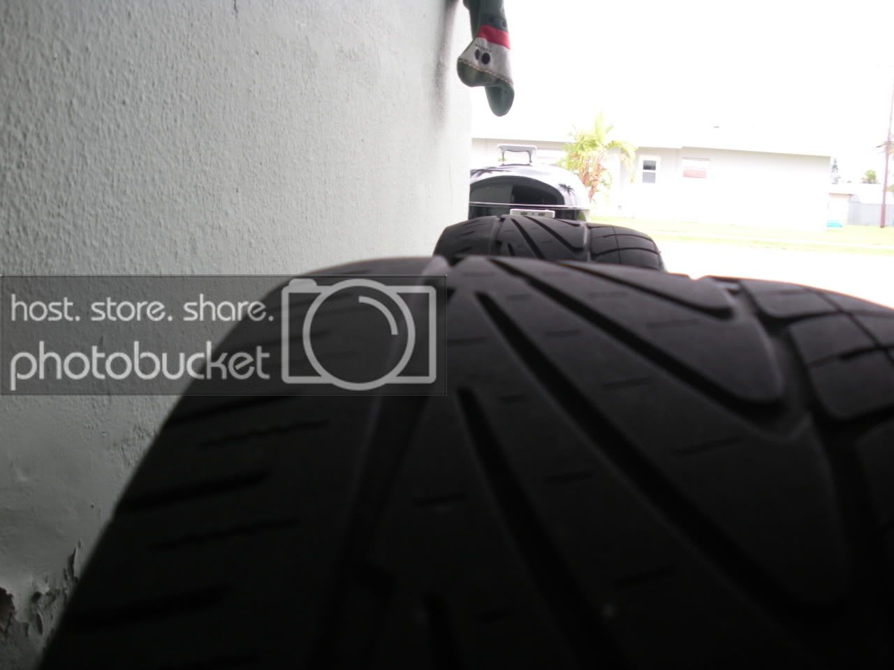 DSCN0339.jpg