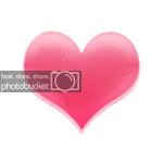 heart1.gif
