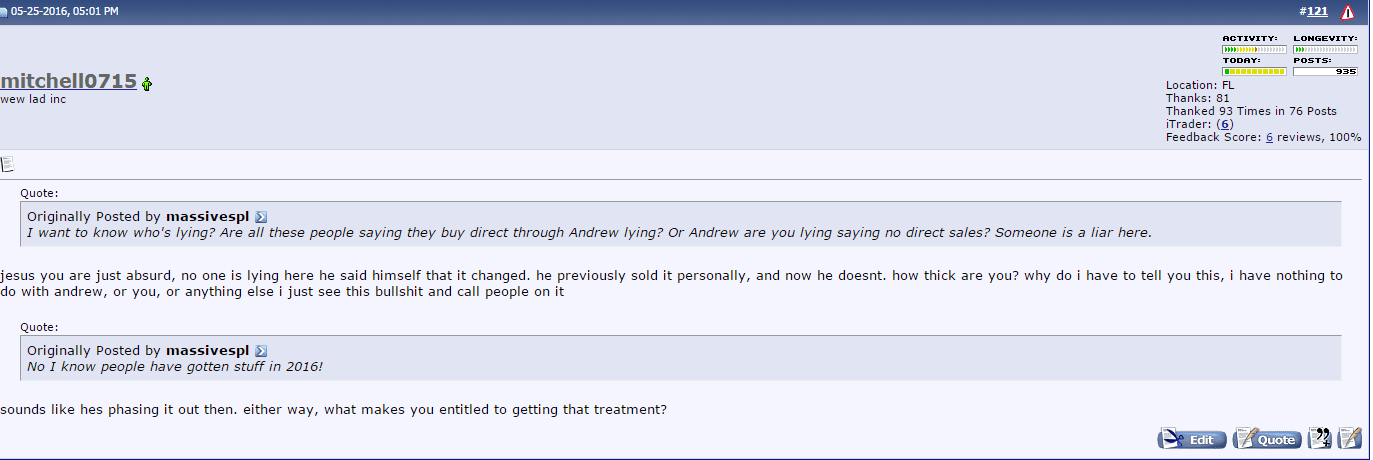 rw2ioQB.png