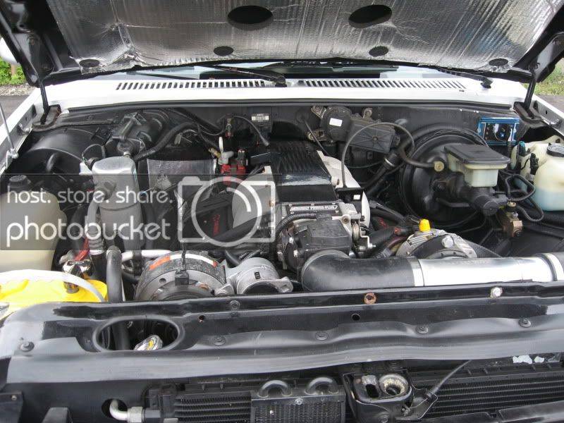 carshow005-1.jpg