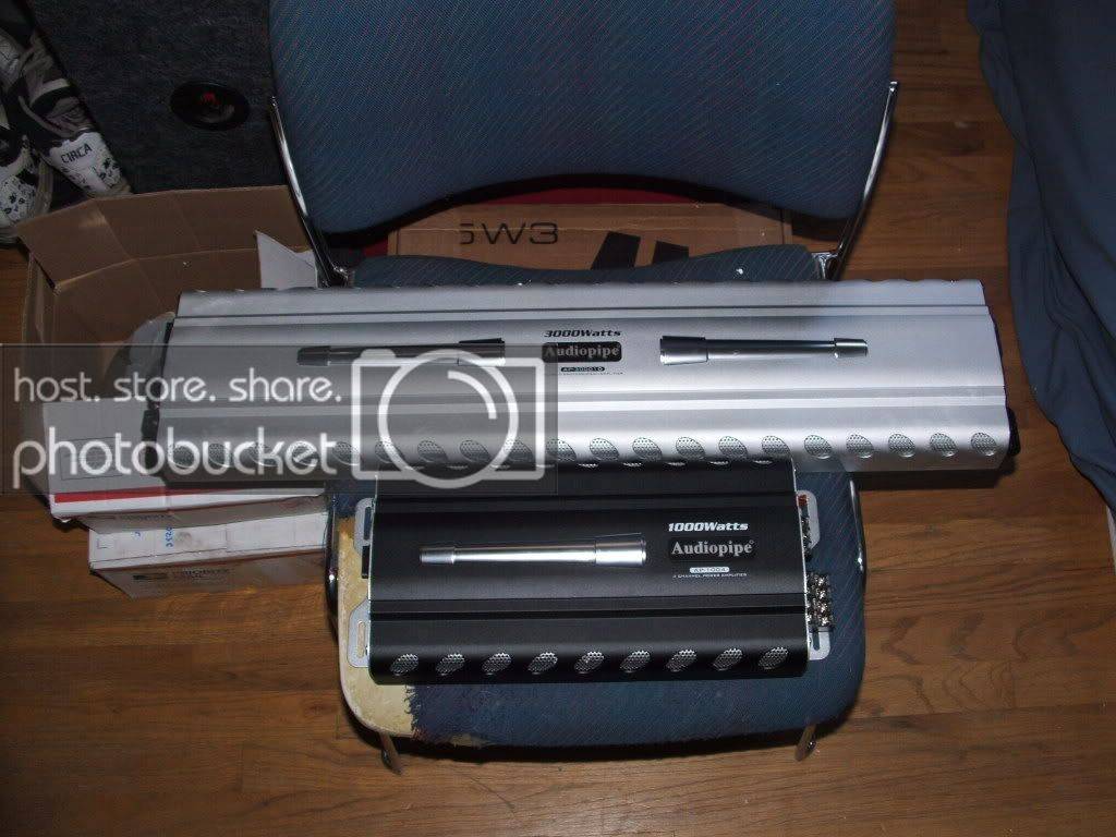 DSCF2553.jpg