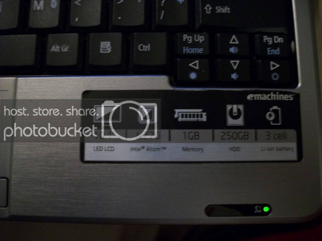 100_0434.jpg