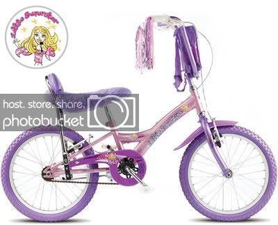 1_084454FALCONlittlesuperstar18inch.jpg