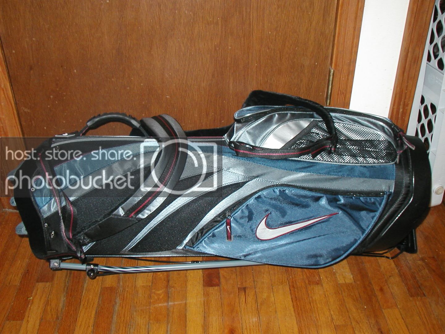 golfbag014.jpg