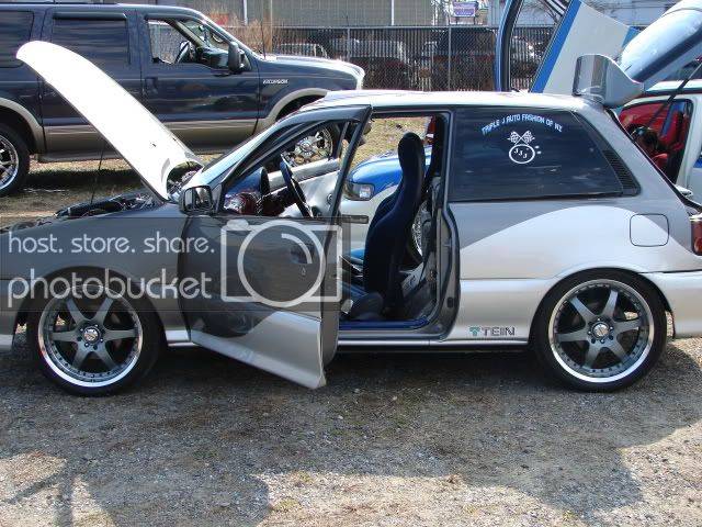 BIGKidz3-21-2010047.jpg
