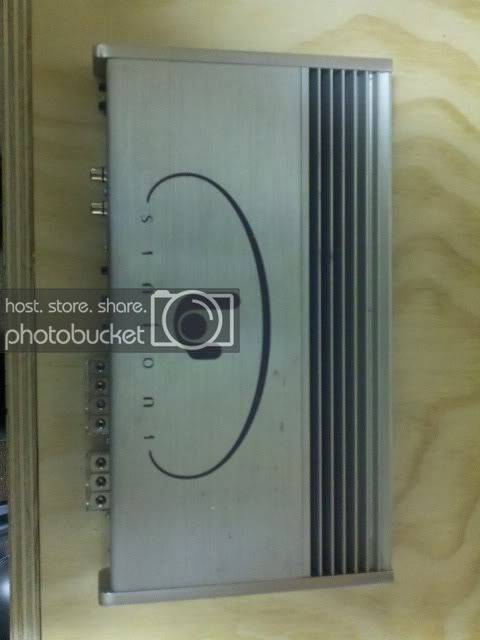 2011-04-19_17-00-55_940.jpg