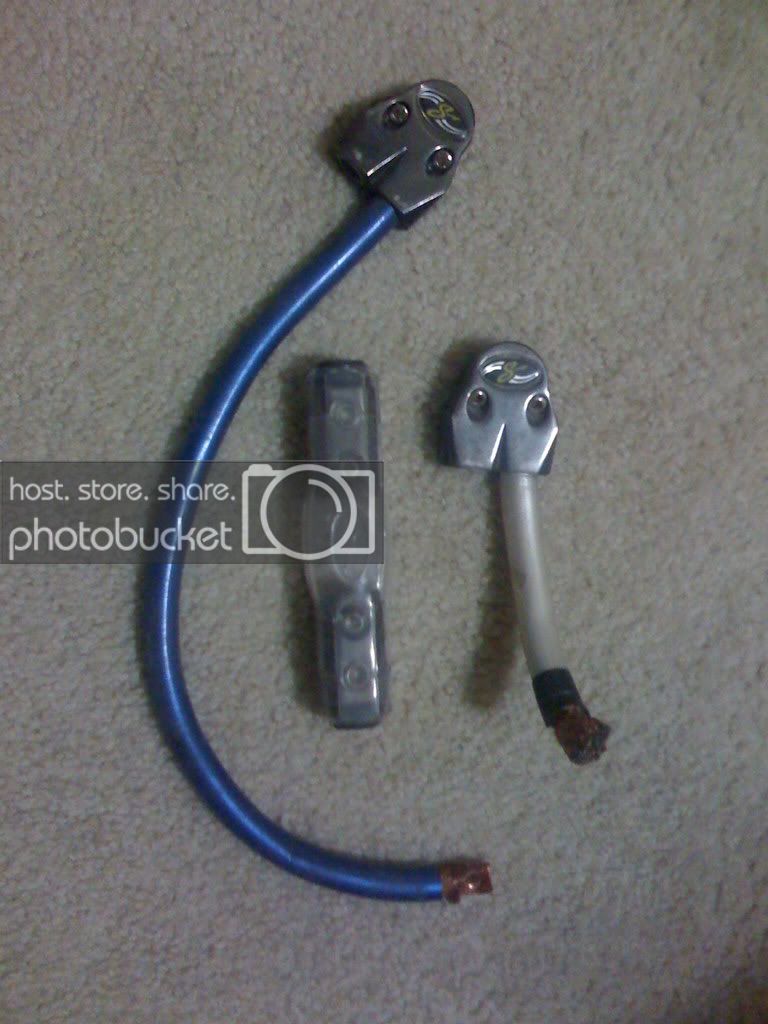 Install003.jpg
