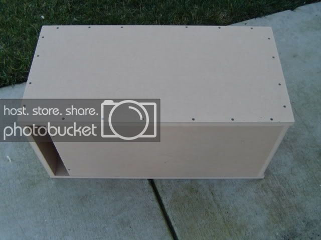 DSC03725.jpg