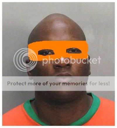 youngjeezymug.jpg