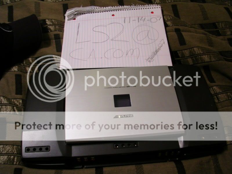 DSCN2215.jpg