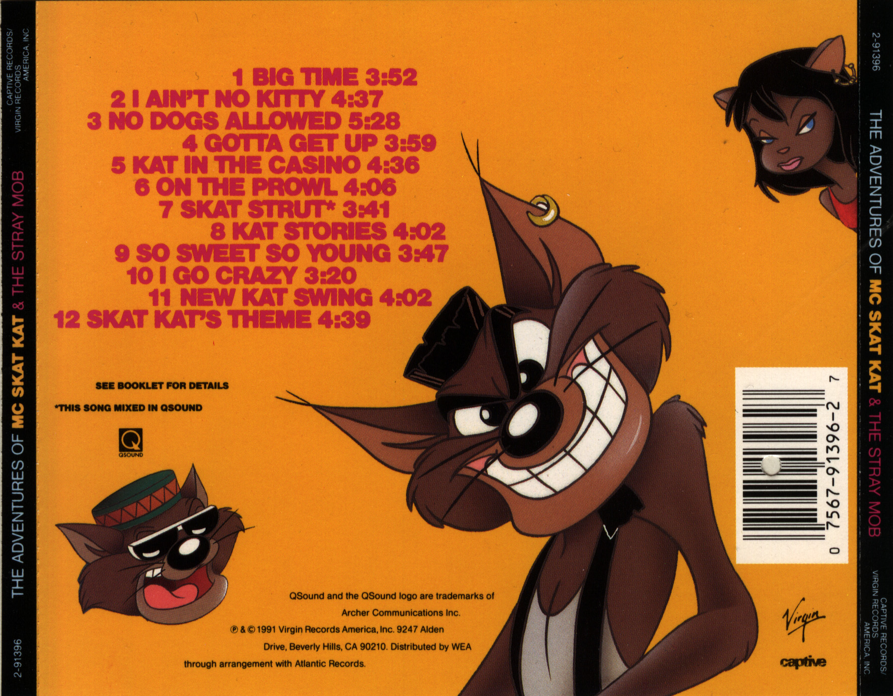 backcover.jpg