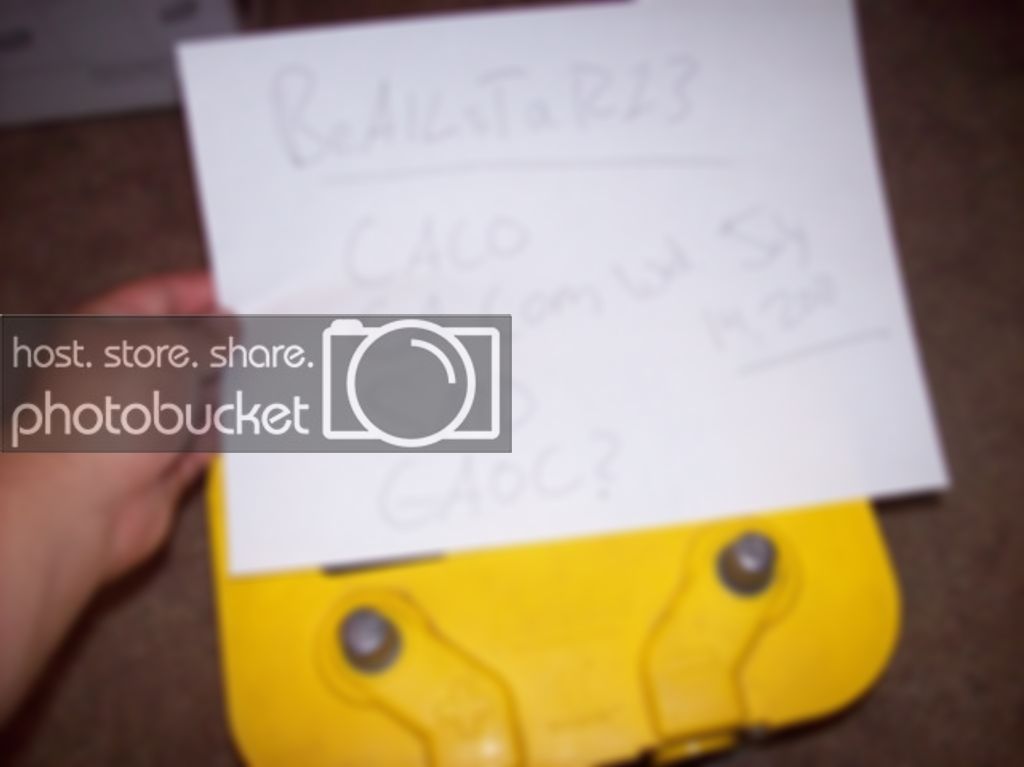 100_1232.jpg