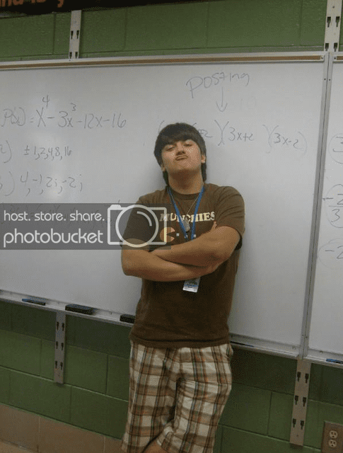 mattpostingup.png