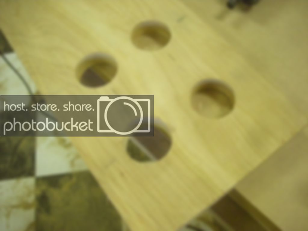 DSCN3193.jpg