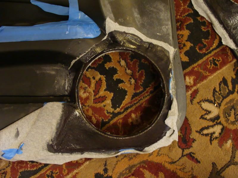 Door_Panels002.jpg