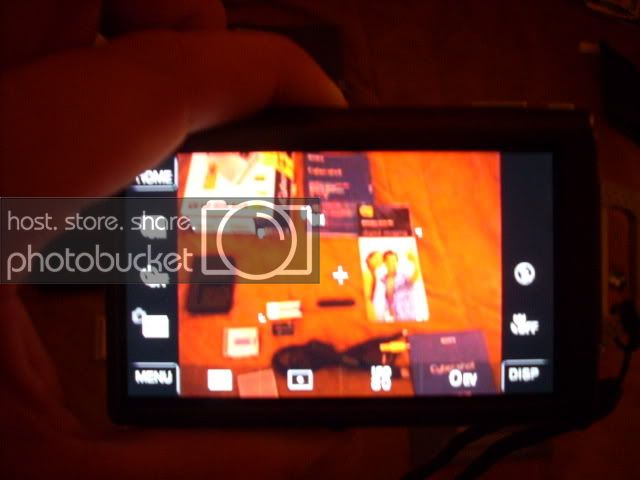 DSCN2550.jpg