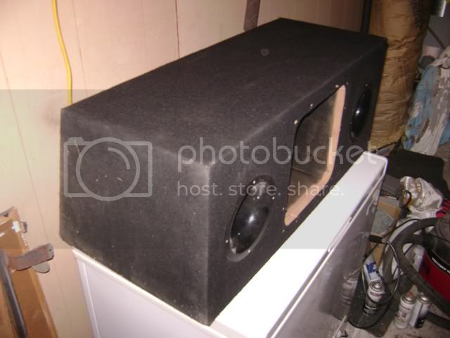 Box1.jpg
