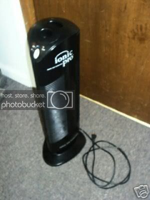 IONICPRO-1.jpg