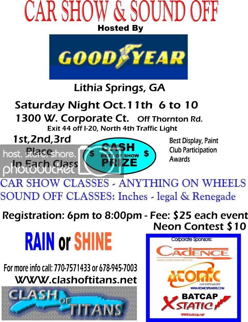 GOODYEARSHOW1011.jpg