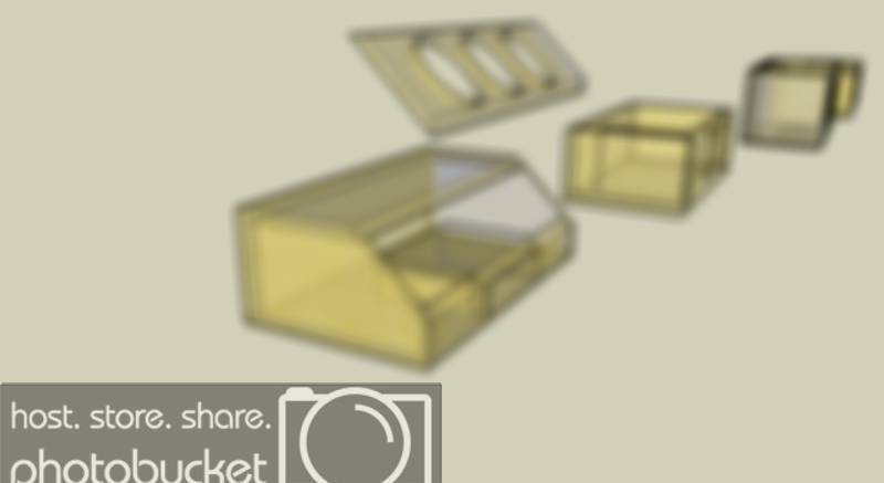 Preston10s1.png