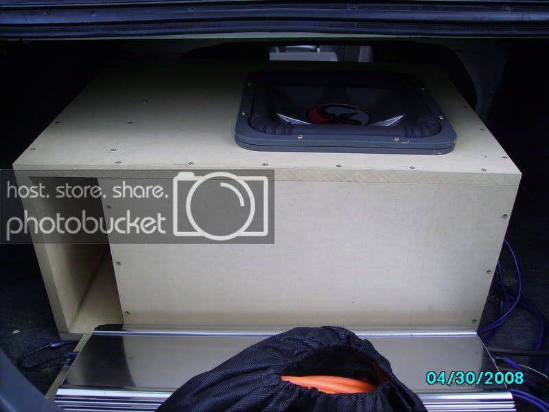 PICT0768.jpg