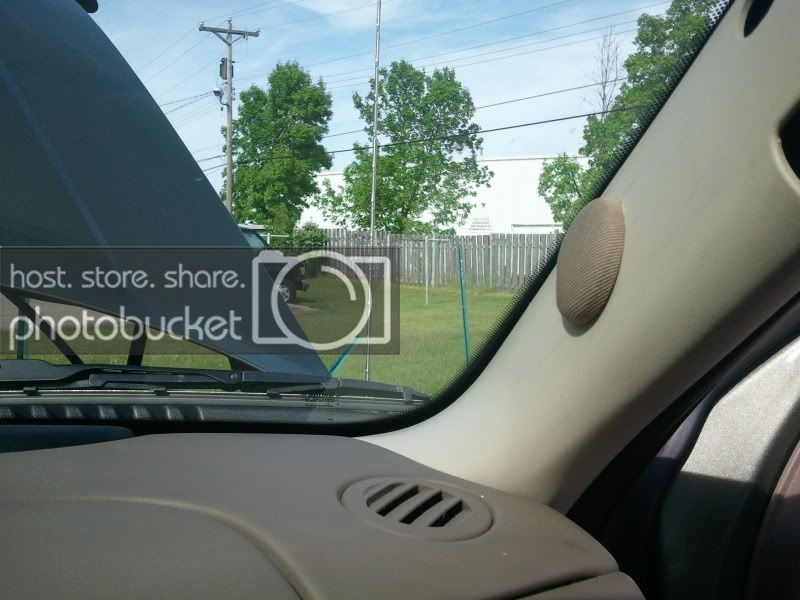 2011-05-26154651.jpg