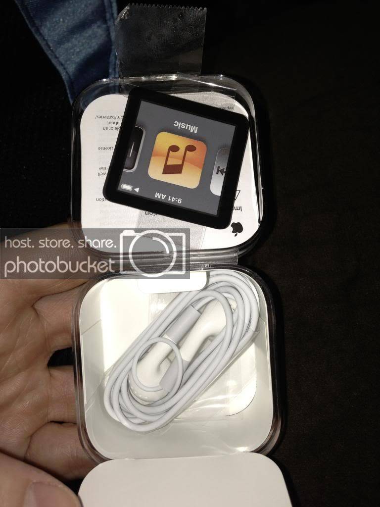 IMG_4934_zps091bc4de.jpg