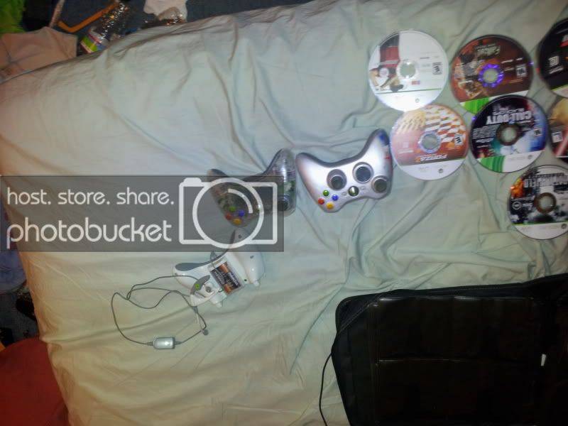 2011-07-17215522.jpg
