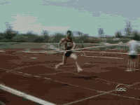 failed-poll-vault2.gif