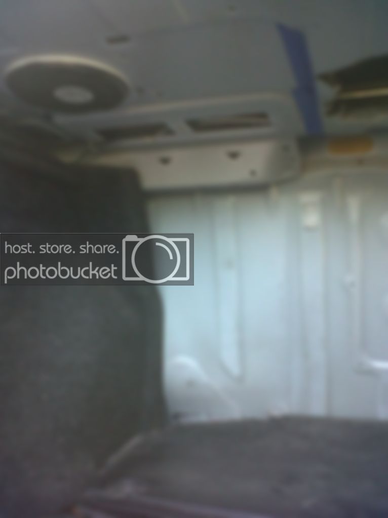 IMG00310-20111126-1548.jpg