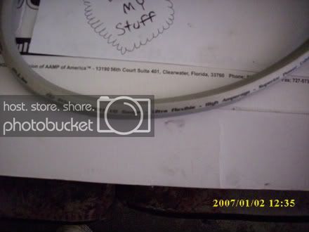ampforsale005.jpg