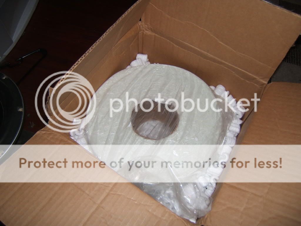 DSCF1756.jpg