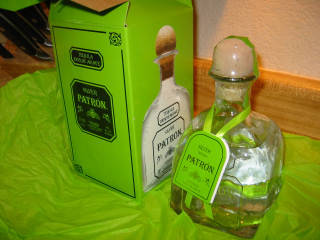 122304_patron_01.jpg
