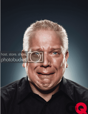 Glenn_beck_retarded_crying.png