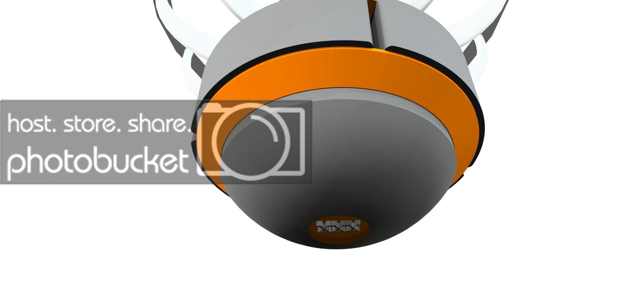 speaker8.jpg