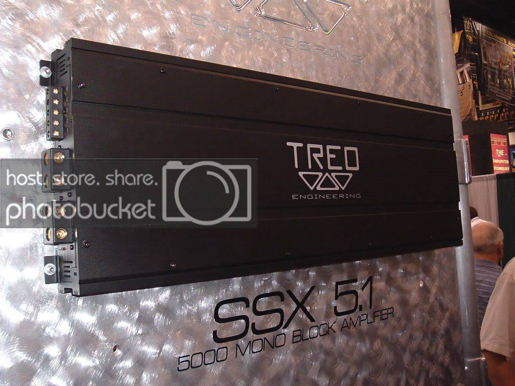 CES2006118.jpg