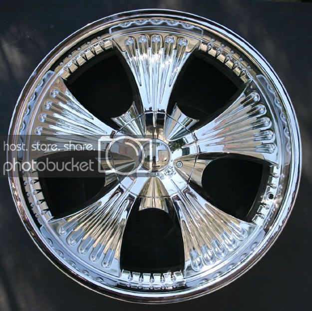 RVMGrizzlyChrome1.jpg