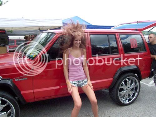 hairtrickgirla.jpg