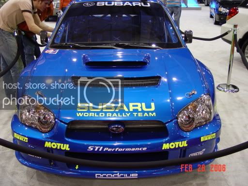 06carshow042.jpg