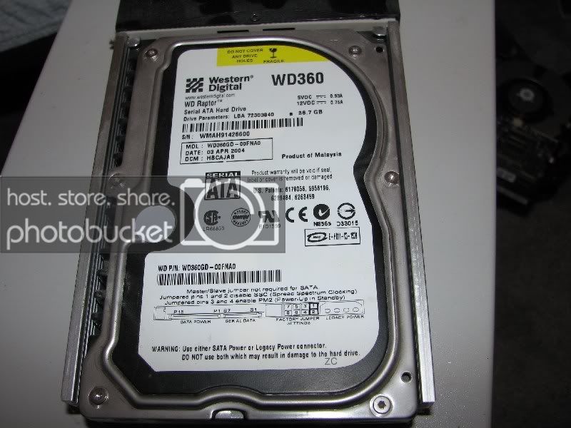 mini-hdds4sale008.jpg