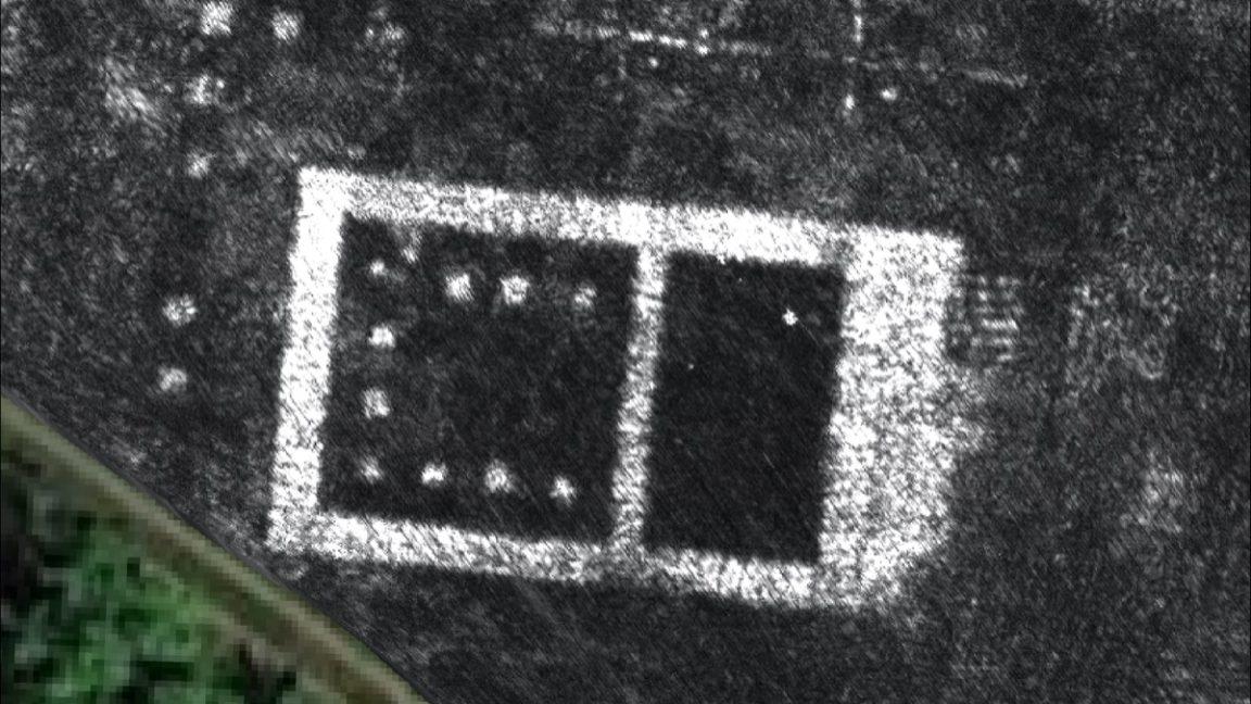 arstechnica.com